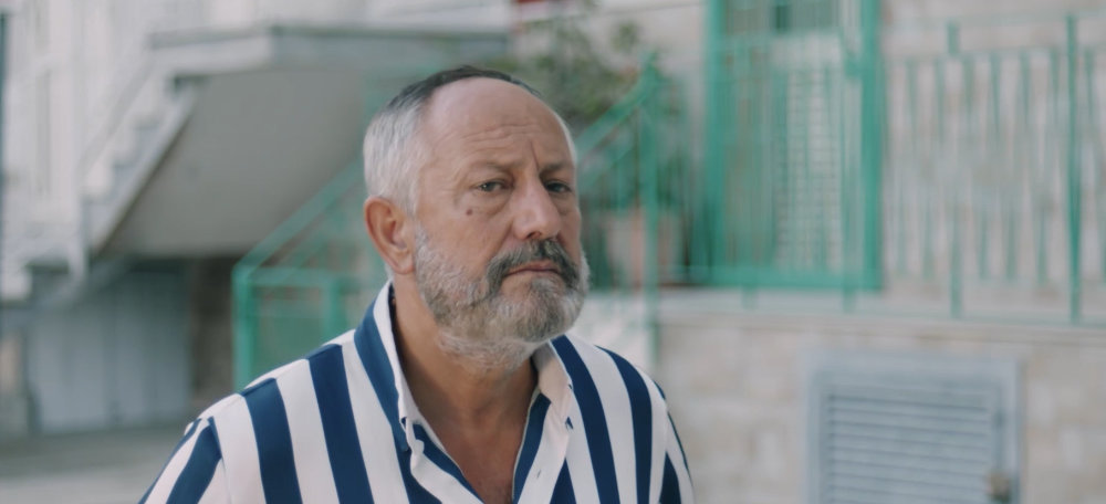 kadry z filmu
